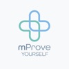 mProve