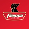 Famosa