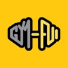 Gymful Plus