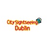 City Sightseeing Dublin