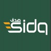 Sidq - صدق