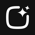 Clipfly - AI Dance Video Maker