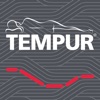 TEMPUR® Relax Control