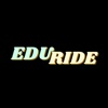 EduRider