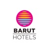 Barut Hotels