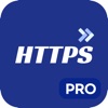 HTTPS Guard Pro: Bypass SNI