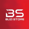 Buzi Store