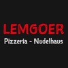 Lemgoer Pizzeria Nudelhaus