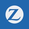 Zurich One Insurance