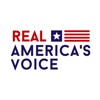 Real America’s Voice News