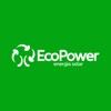 EcoPower - Eletropostos