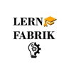 Lern-Fabrik