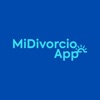 Mi Divorcio