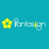 PantaSign