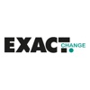 Exact Change - Cambio Moneda