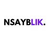 Nsayblik