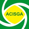 ACISGA São Gabriel