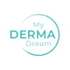 My Derma Dream