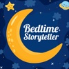 Bedtime Storyteller: Hikayeler