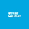 Visit Kuwait