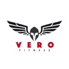 Vero Fitness Pacific