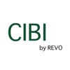 CIBI by REVO