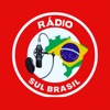 Web Rádio TV Sul Brasil