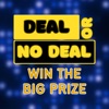 Deal or No Deal.