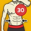 Lose Weight - Six pack abs