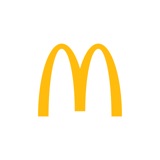 McDonald’s Statistics McDonald’s logo