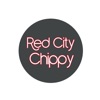 Red City Chippy