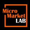 MicroMarketLAB