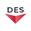 DES - Engineering Services