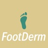 FootDerm