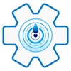 WaterScope Utility