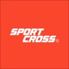 SportCross