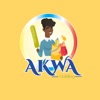 Akwa holding PRO