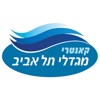 קאנטרי מגדלי ת"א