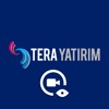 Tera Hesap Aç