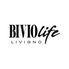 Bivio Life Livigno