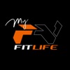 MyFitlife Member App