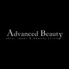 Advanced Beauty