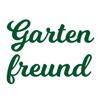 Gartenfreund