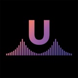 unMix - AI Vocal Remover Statistics unMix - AI Vocal Remover logo