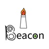 Beacon Events App