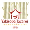 Yakisoba Jacareí