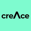 CREACE Video App