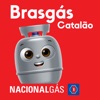 Brasgas Catalao