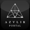 Portal Azulik AR