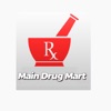 Main Drug Mart Pickering